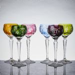 1735 5247 Vitvinsglas